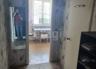 Продается однокомнатная квартира, 34.3 м2, Муравленко, улица 70 лет Октября, 30