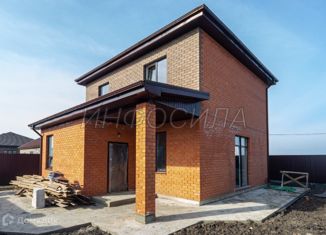 Продаю дом, 86 м2, садовое товарищество Монтажник, Сливовая улица, 223