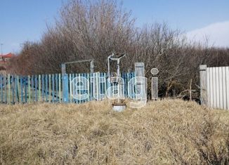 Продается дом, 46.4 м2, село Белогорье, улица Ворошилова