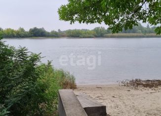 Продаю дом, 250 м2, хутор Рыбацкий, садоводческое товарищество Тихий Дон, 68