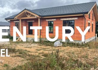 Продается дом, 169.3 м2, коттеджный посёлок Долина Озёр, коттеджный посёлок Долина Озёр, 276