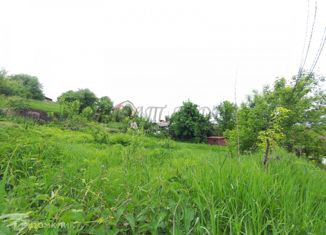 Продам земельный участок, 4.9 сот., Горно-Алтайск, Терновый переулок