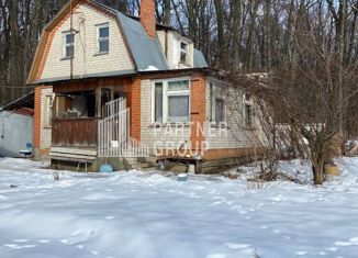 Продажа дома, 70 м2, СНТ Родник