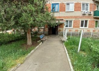 Продажа однокомнатной квартиры, 30 м2, поселок городского типа Черноморский, Кавказская улица, 16