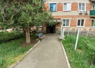 Продажа однокомнатной квартиры, 30 м2, Краснодарский край, Кавказская улица, 16