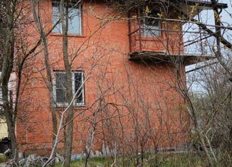 Продам дом, 115 м2, садоводческое некоммерческое товарищество Ростсельмашевец-2, Сиреневая улица