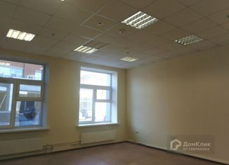 Сдача в аренду офиса, 42.3 м2, Москва, Енисейская улица, 1с1, Енисейская улица