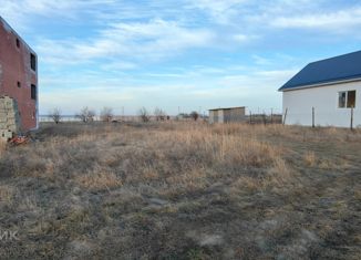 Земельный участок на продажу, 6 сот., село Витязево, Южный проспект