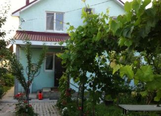 Продается дом, 146 м2, Анапа, Виноградная улица