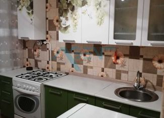 Сдам однокомнатную квартиру, 35 м2, поселок Дубовое, Ягодная улица, 3