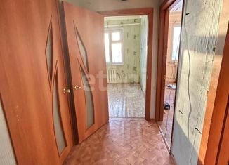 Продажа двухкомнатной квартиры, 41 м2, Якутск, Заводская улица, 13