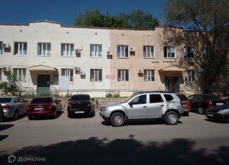Продажа офиса, 1114.2 м2, Саратов, Волжский район, Бакинская улица