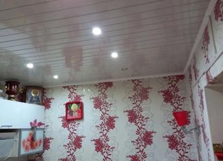 Комната на продажу, 35.6 м2, село Визинга, Советская улица, 17А