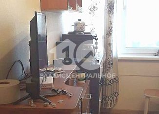 Продается комната, 58 м2, село Криводановка, Микрорайон, 19