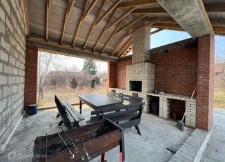 Продам дом, 200 м2, СНТ Центральное, СНТ Центральное, 704