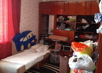 Продам дом, 80 м2, село Сторожевое, Парковая улица, 2