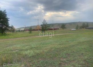 Продам земельный участок, 9.5 сот., городской округ Якутск