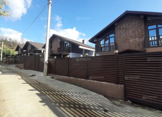 Продается дом, 160 м2, село Нижняя Шиловка