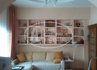 Дом на продажу, 821 м2, Кунгур, улица Степана Разина, 33А