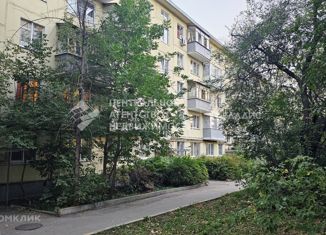 Продажа 1-ком. квартиры, 32.1 м2, Рязань, улица Семёна Середы, 23/27