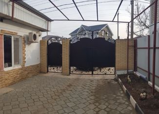 Продаю дом, 120 м2, село Витязево, Пионерская улица