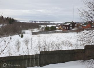 Земельный участок на продажу, 20 сот., село Васильевское, село Васильевское, 16/1
