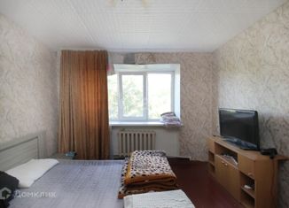 Продается комната, 27.3 м2, Калуга, Моторная улица, 4, Октябрьский округ