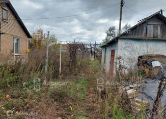 Продаю дом, 25 м2, хутор Новая Надежда, Изумрудная улица