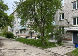 Продажа 1-комнатной квартиры, 32 м2, Берёзовский, улица Академика Королёва, 9