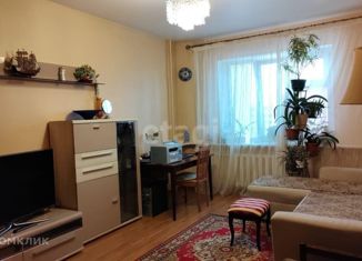 4-комнатная квартира на продажу, 96.7 м2, Якутск, улица Хабарова, 11