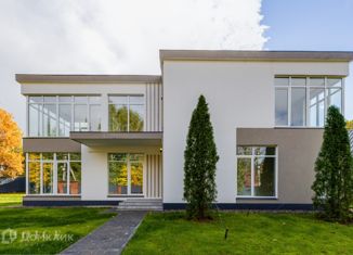 Дом на продажу, 300 м2, садовое товарищество Загорье, садовое товарищество Загорье, 68