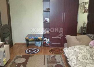 Продам двухкомнатную квартиру, 48.9 м2, поселок Белозерный, посёлок Белозёрный, 4