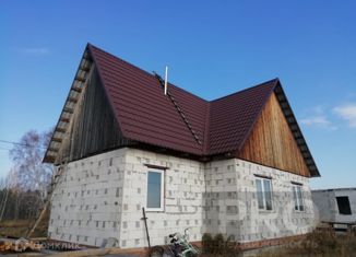 Продается дом, 94.7 м2, село Новопичугово, Сосновая улица, 13