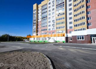 Офис на продажу, 272.2 м2, Тобольск, 7-й микрорайон, 53Б
