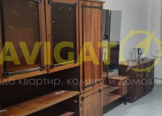 Сдается в аренду 2-комнатная квартира, 45 м2, Уфа, бульвар Ибрагимова, 37/2, Советский район