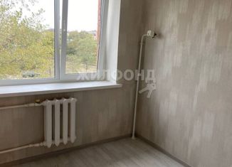 Продажа 1-комнатной квартиры, 31 м2, Георгиевск, улица Гагарина, 238