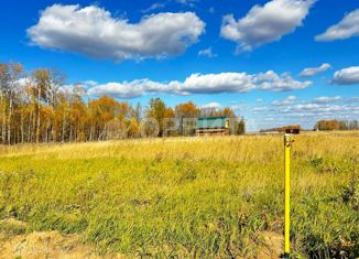 Продаю участок, 8.7 сот., коттеджный поселок Новокаменский, улица Васнецова