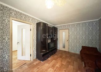 Продажа трехкомнатной квартиры, 58.5 м2, Тюменская область, Набережный проспект, 46