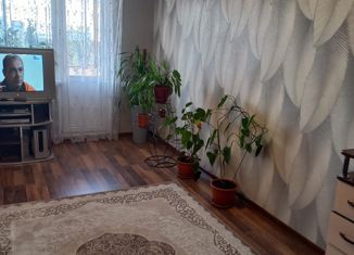 Продается 3-комнатная квартира, 65.4 м2, Краснодар, улица Тюляева, 10, улица Тюляева