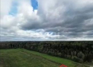 Продаю участок, 8.8 сот., село Корнилово