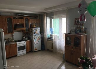 Продаю 5-ком. квартиру, 223 м2, Якутск, проспект Ленина, 4