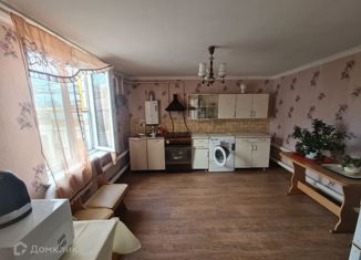 Продаю дом, 60 м2, посёлок Сенной