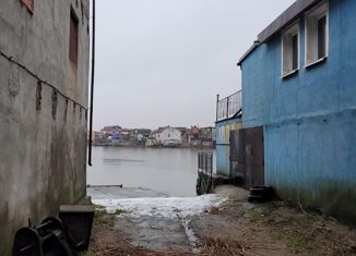 Продажа дома, 62 м2, садовое товарищество Дельфин, Центральная улица, 1-29