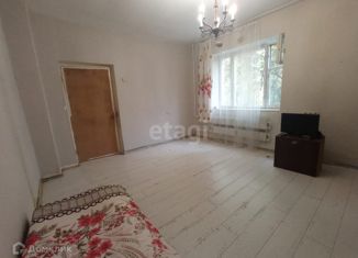 Продаю 1-ком. квартиру, 40 м2, Москва, улица Немчинова, 12, улица Немчинова