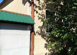 Дом на продажу, 43.8 м2, Воронеж, Киевская улица