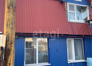 Продажа дома, 73.5 м2, Нижневартовск, садово-огороднический кооператив Хозяюшка, 27