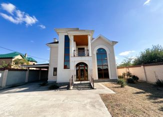 Продам дом, 175 м2, станица Динская, Заводская улица, 12