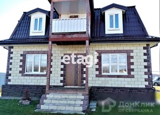 Продаю дом, 140 м2, деревня Грибово, 17Н-479
