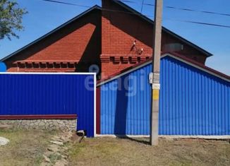 Продажа дома, 79.1 м2, село Стерлибашево, Уральская улица