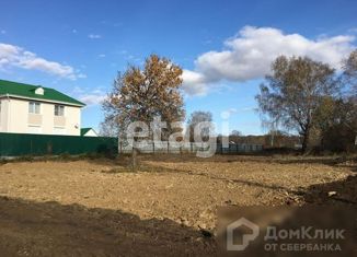 Продается земельный участок, 13 сот., село Непряхино, улица Кирова